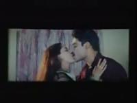 Bollywood fucking compilation