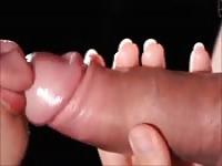 Specialista di mano e bocca