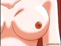 Busty milf needs to get fucked