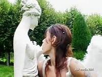 Young French Fucking