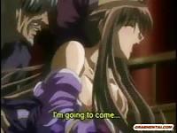 Forbidden sex fantasies