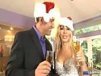 CumLouder Celebrates Two Years