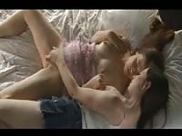 The best way to lend a hand