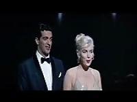 Schöne Marilyn, Vintage