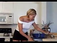 Der Traum eines jeden Klempners