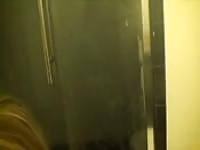 Tami Erins Pornotape 2