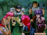 The history of the big bad dick