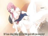 Family taboo, Asian style