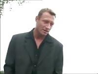 Morena follada como se merece