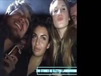 CELEBRITÀ VIDEO PORNO - TANTOPORNO.COM