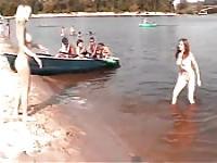 Videos Porno de Publico - VILLAPORNO.COM