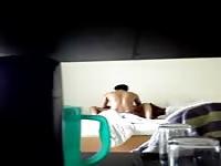 Indian hospital fuck session