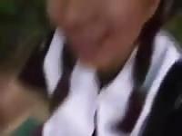 The pussy isn’t bullet proof