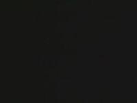 French Mature Asses Anal Compilation