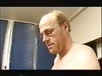 Two German chicks for one stud