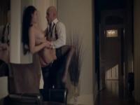 Super hot Couple Sex