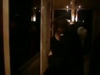 La promessa del cazzo