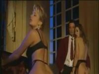 The best sluts are reserved for the boss&#039; big dic