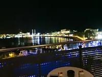 Sexy british young girl